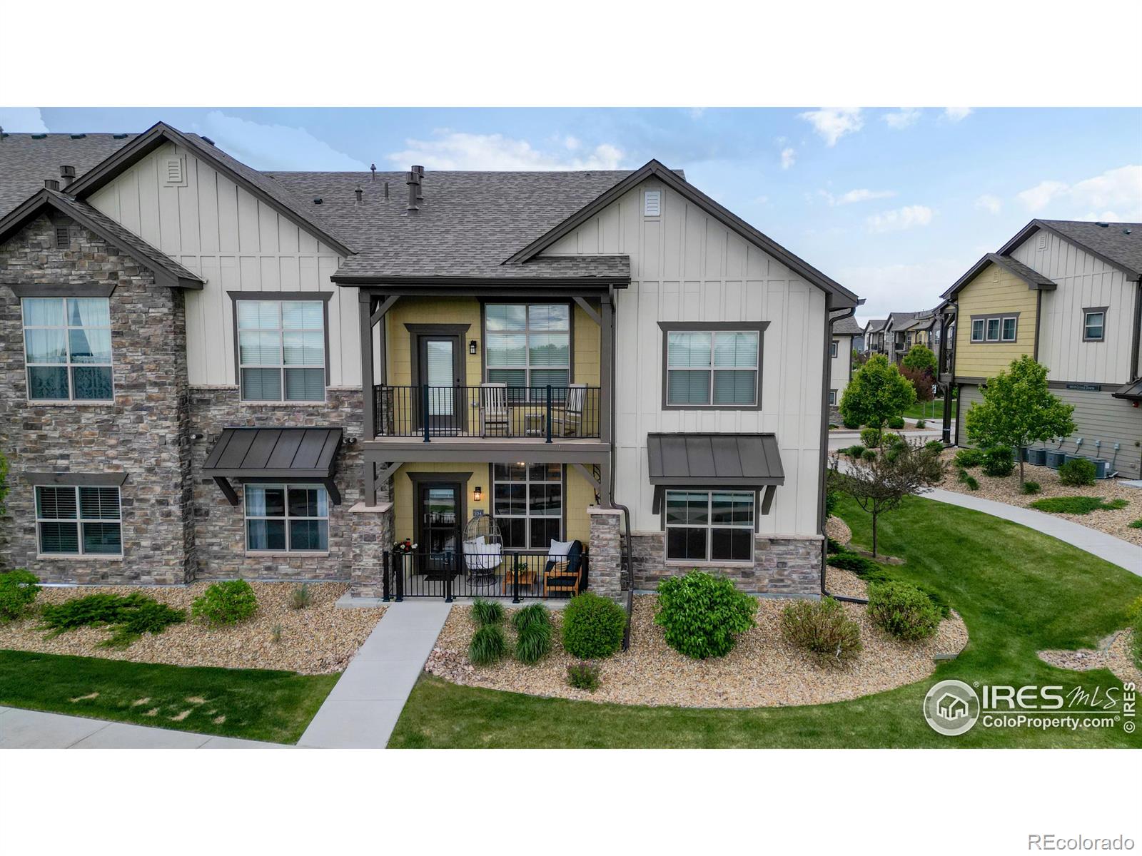 MLS Image #31 for 6634  crystal downs drive,windsor, Colorado
