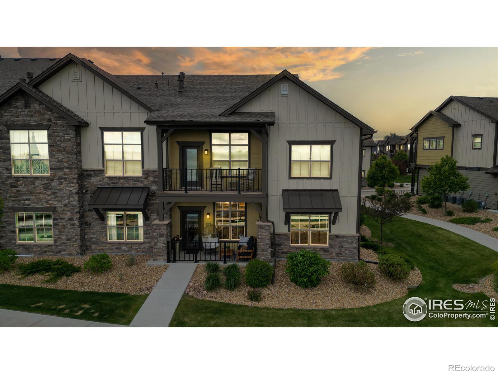 MLS Image #32 for 6634  crystal downs drive,windsor, Colorado