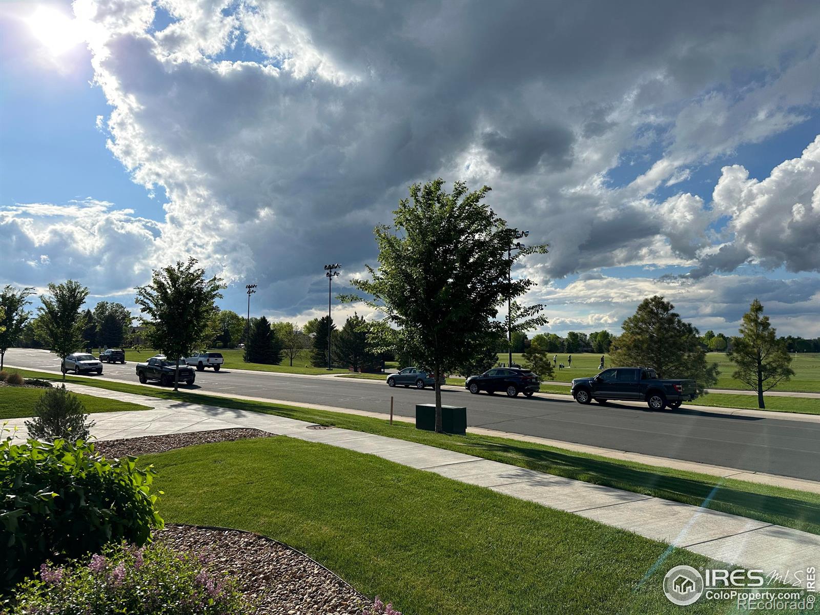 MLS Image #34 for 6634  crystal downs drive,windsor, Colorado