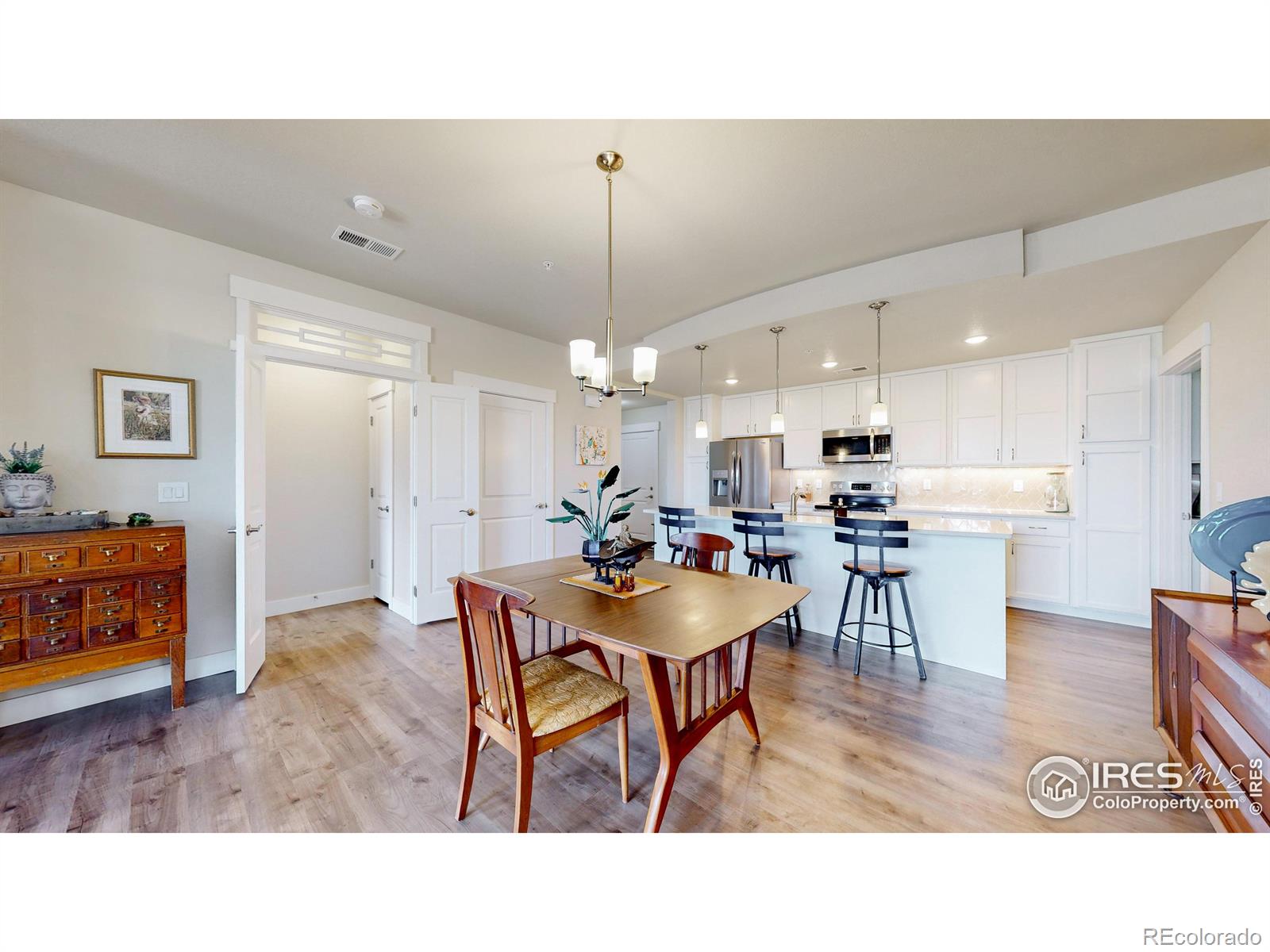 MLS Image #5 for 6634  crystal downs drive,windsor, Colorado
