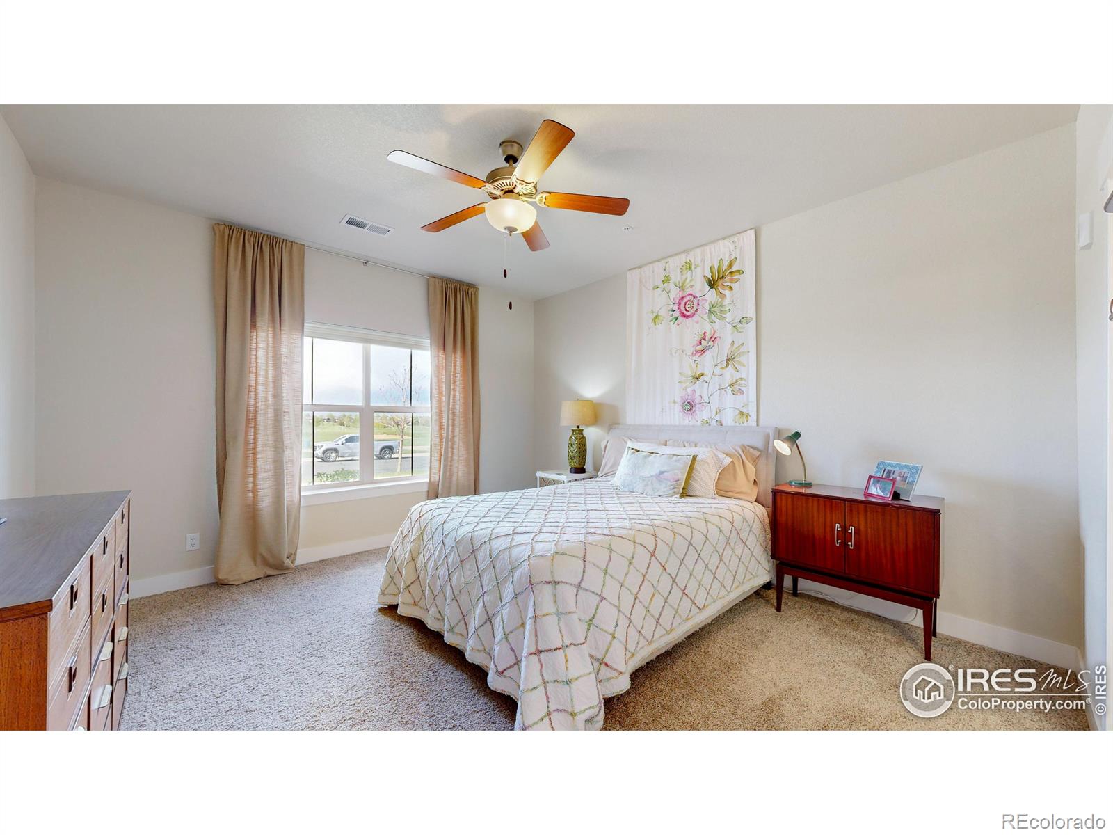 MLS Image #9 for 6634  crystal downs drive,windsor, Colorado