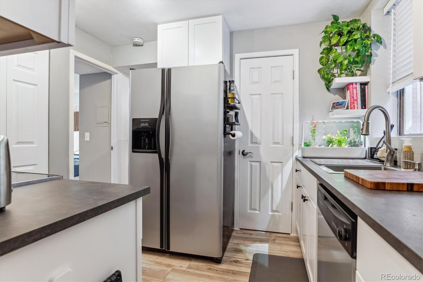 MLS Image #2 for 311 w lehow avenue 1,englewood, Colorado