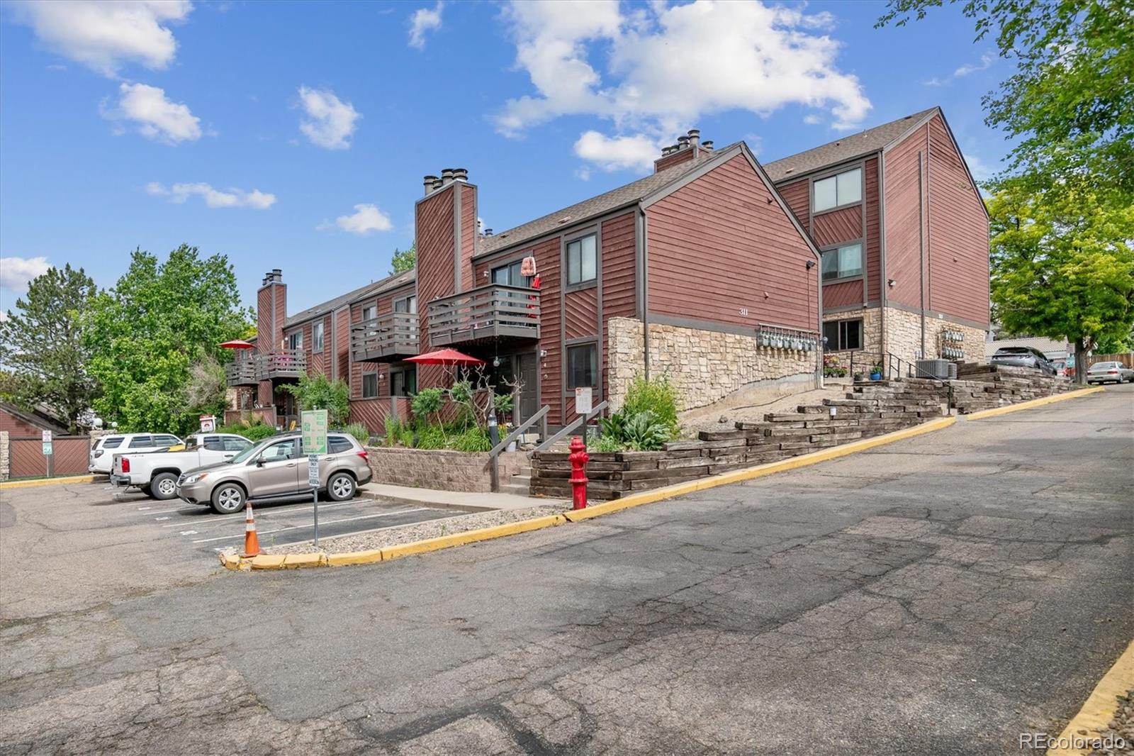 MLS Image #25 for 311 w lehow avenue 1,englewood, Colorado