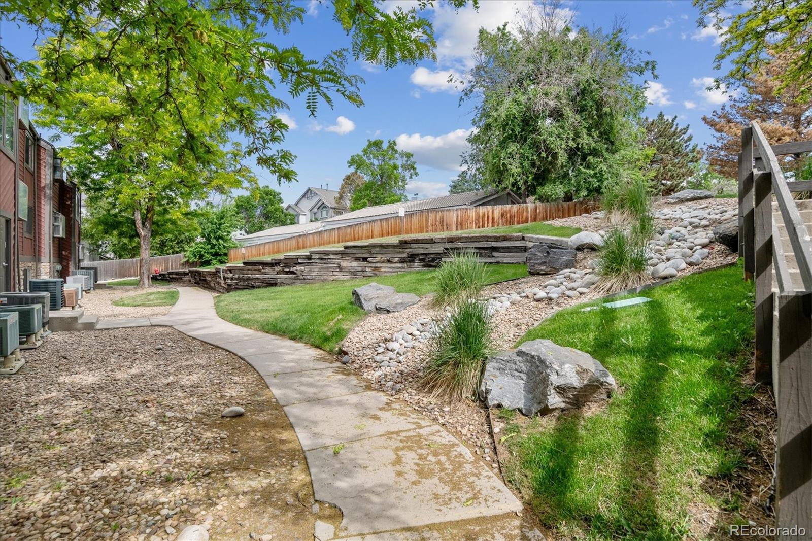 MLS Image #27 for 311 w lehow avenue 1,englewood, Colorado