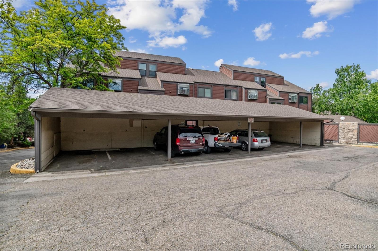 MLS Image #28 for 311 w lehow avenue 1,englewood, Colorado