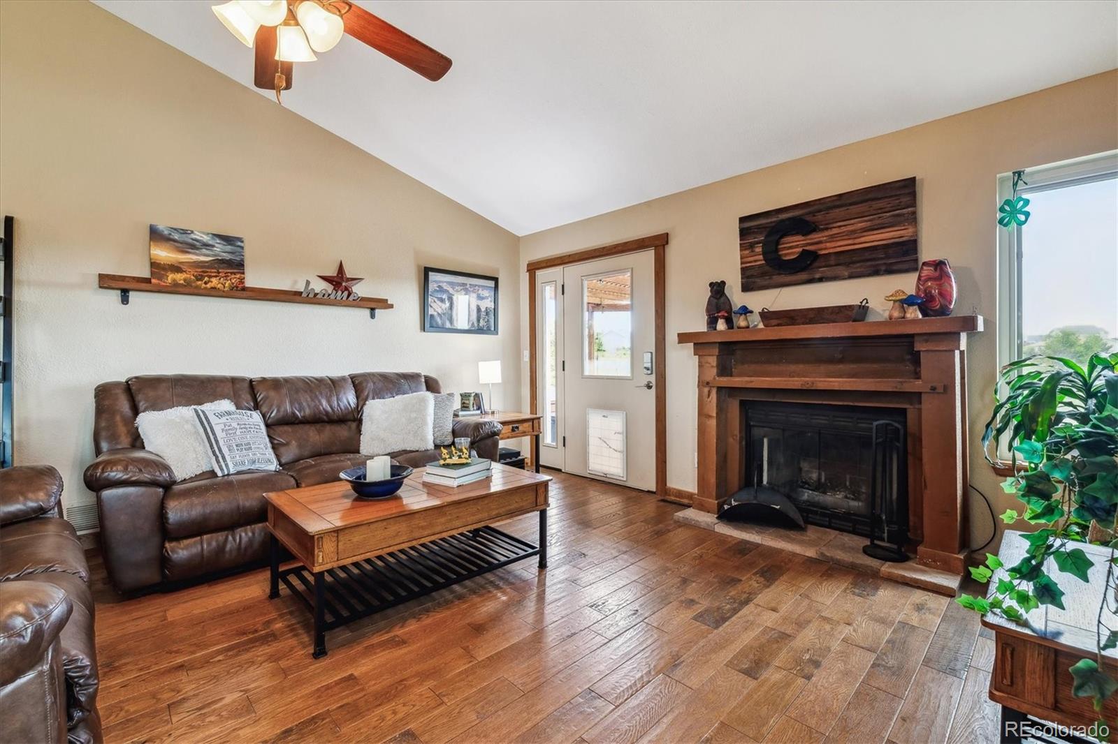 MLS Image #11 for 43588  evening star court,elizabeth, Colorado