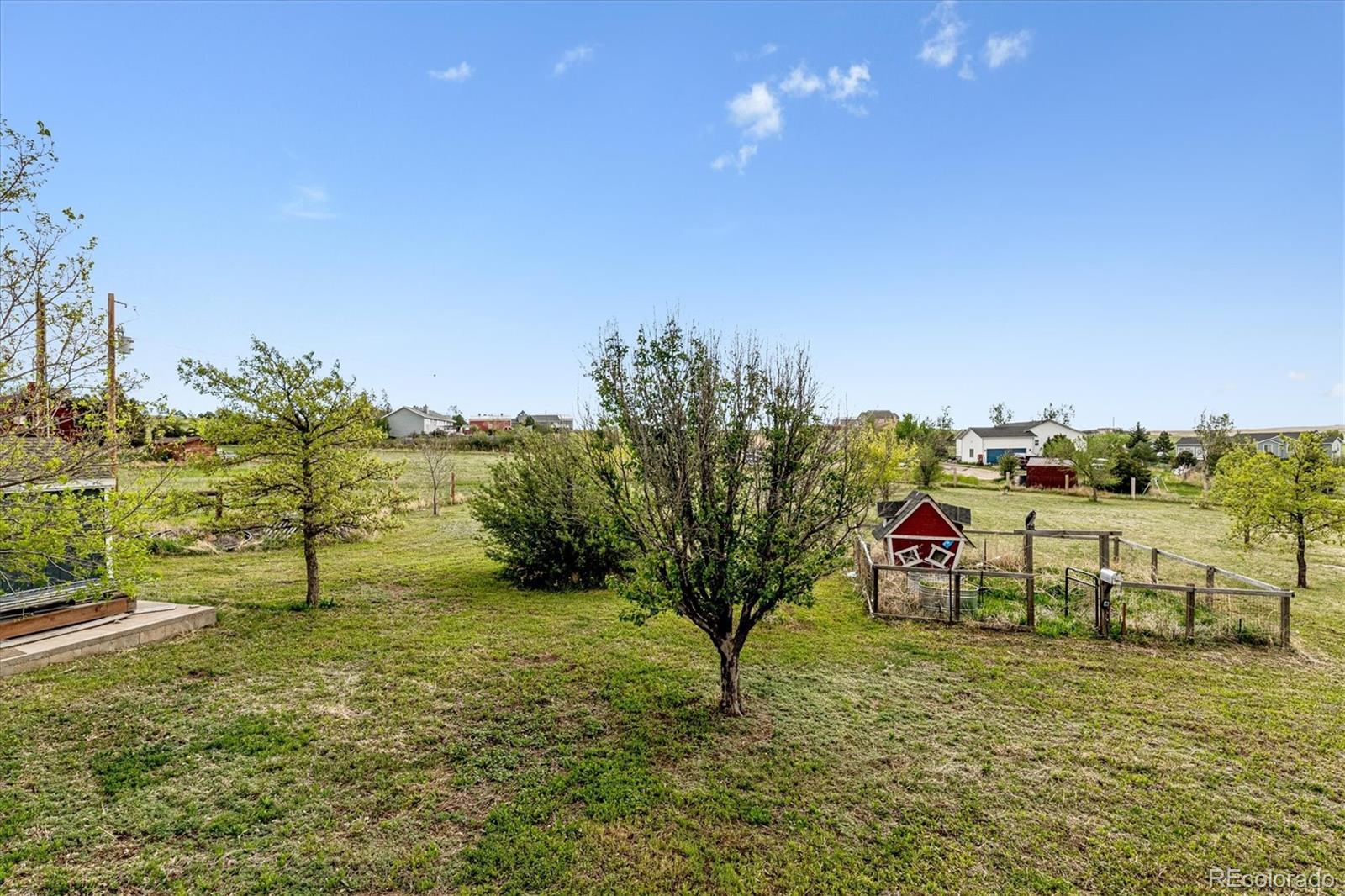 MLS Image #33 for 43588  evening star court,elizabeth, Colorado