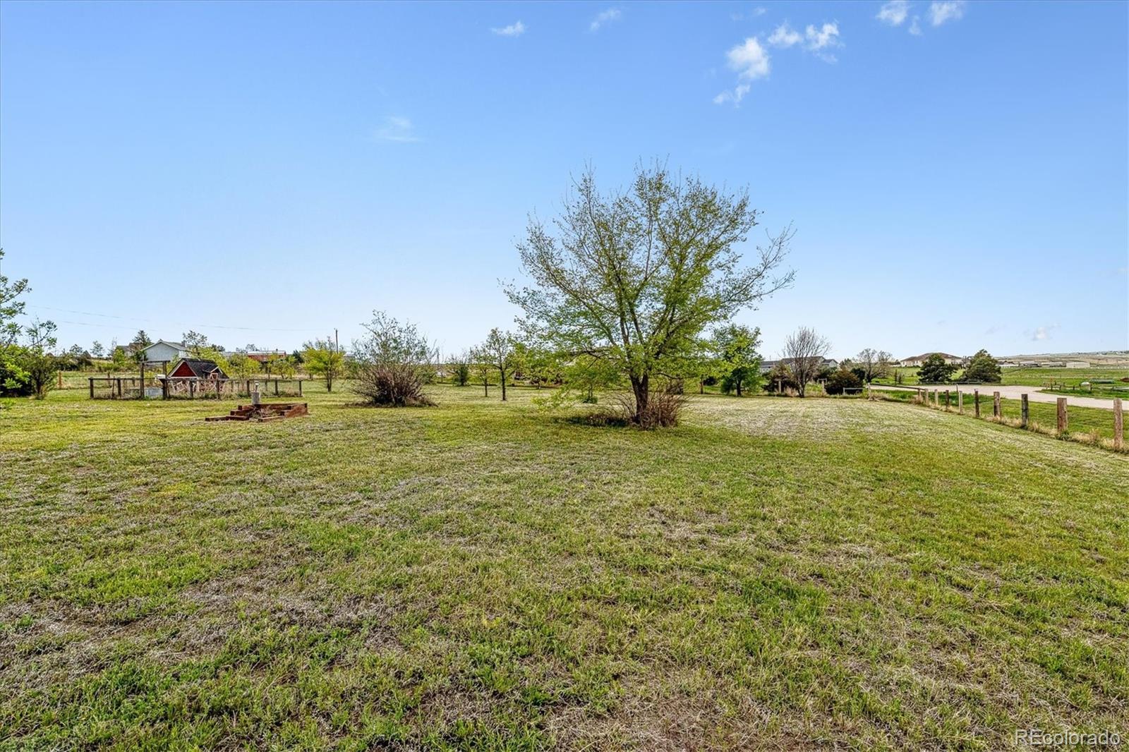 MLS Image #35 for 43588  evening star court,elizabeth, Colorado