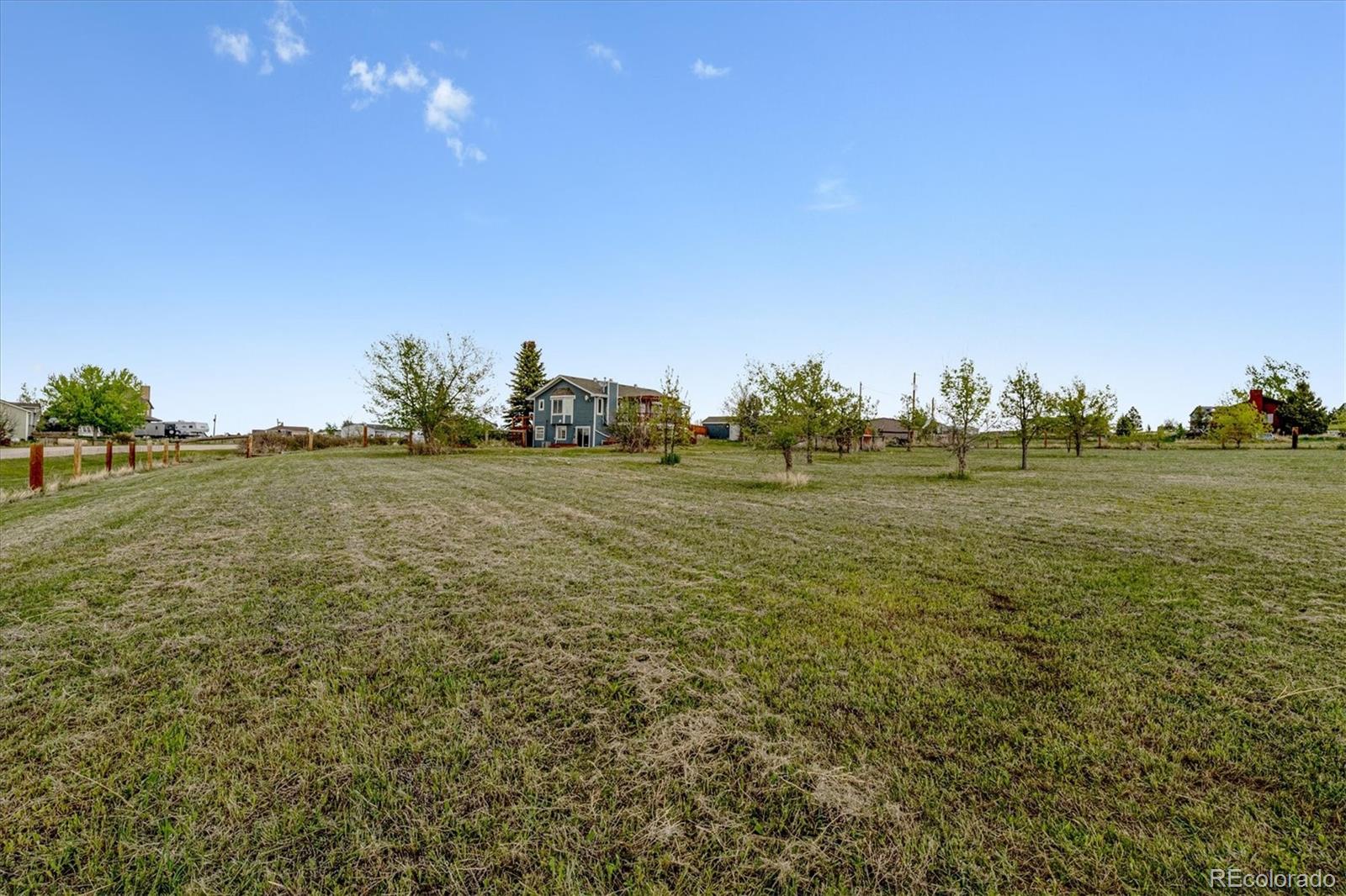 MLS Image #37 for 43588  evening star court,elizabeth, Colorado