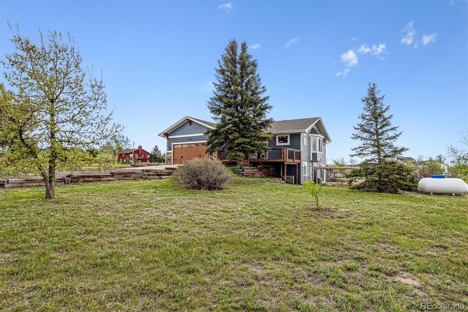 MLS Image #39 for 43588  evening star court,elizabeth, Colorado