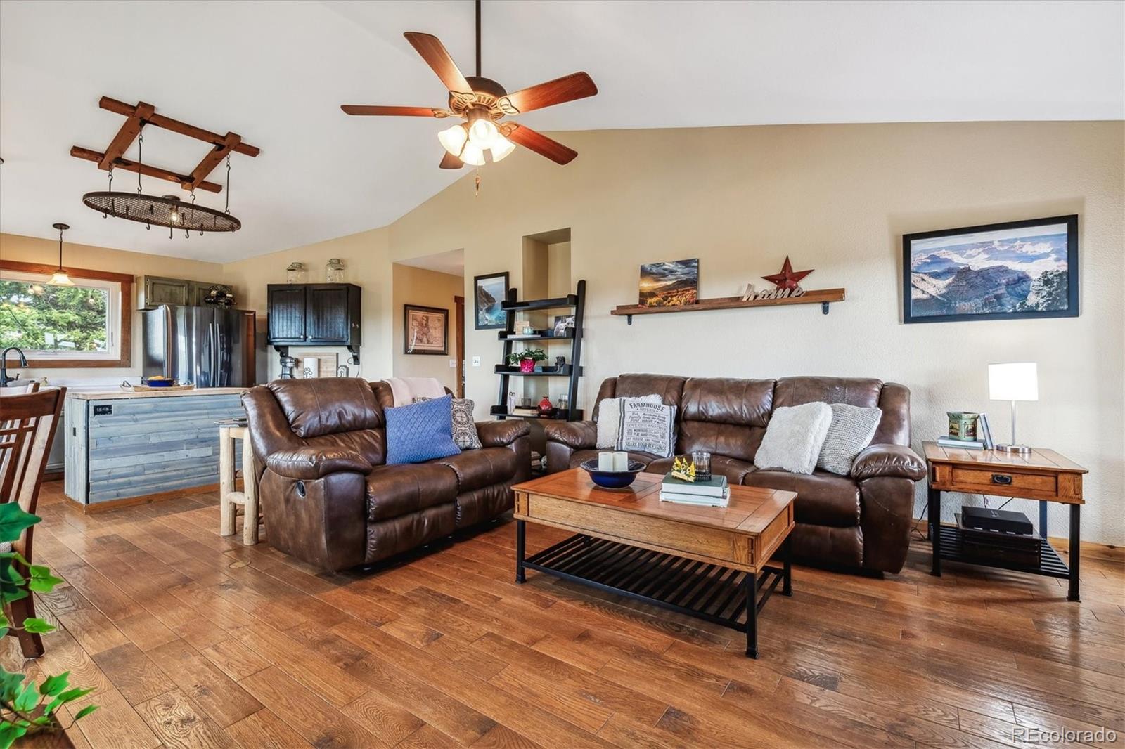 MLS Image #5 for 43588  evening star court,elizabeth, Colorado