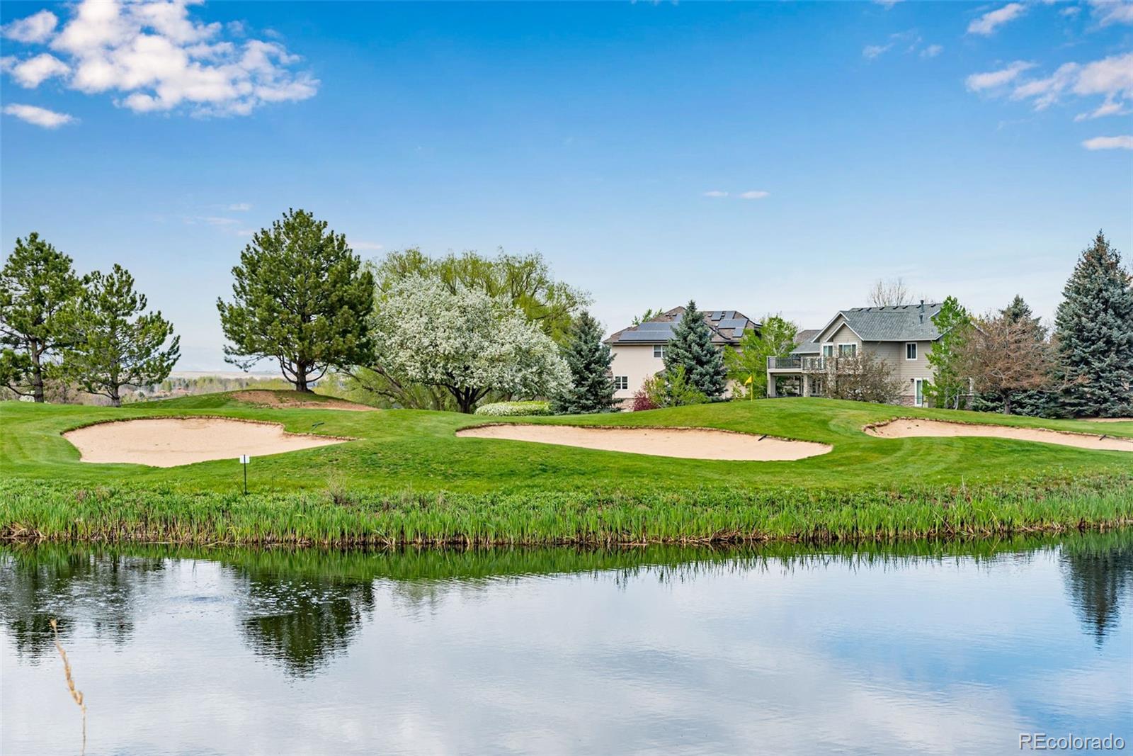 MLS Image #34 for 708  brome place,lafayette, Colorado