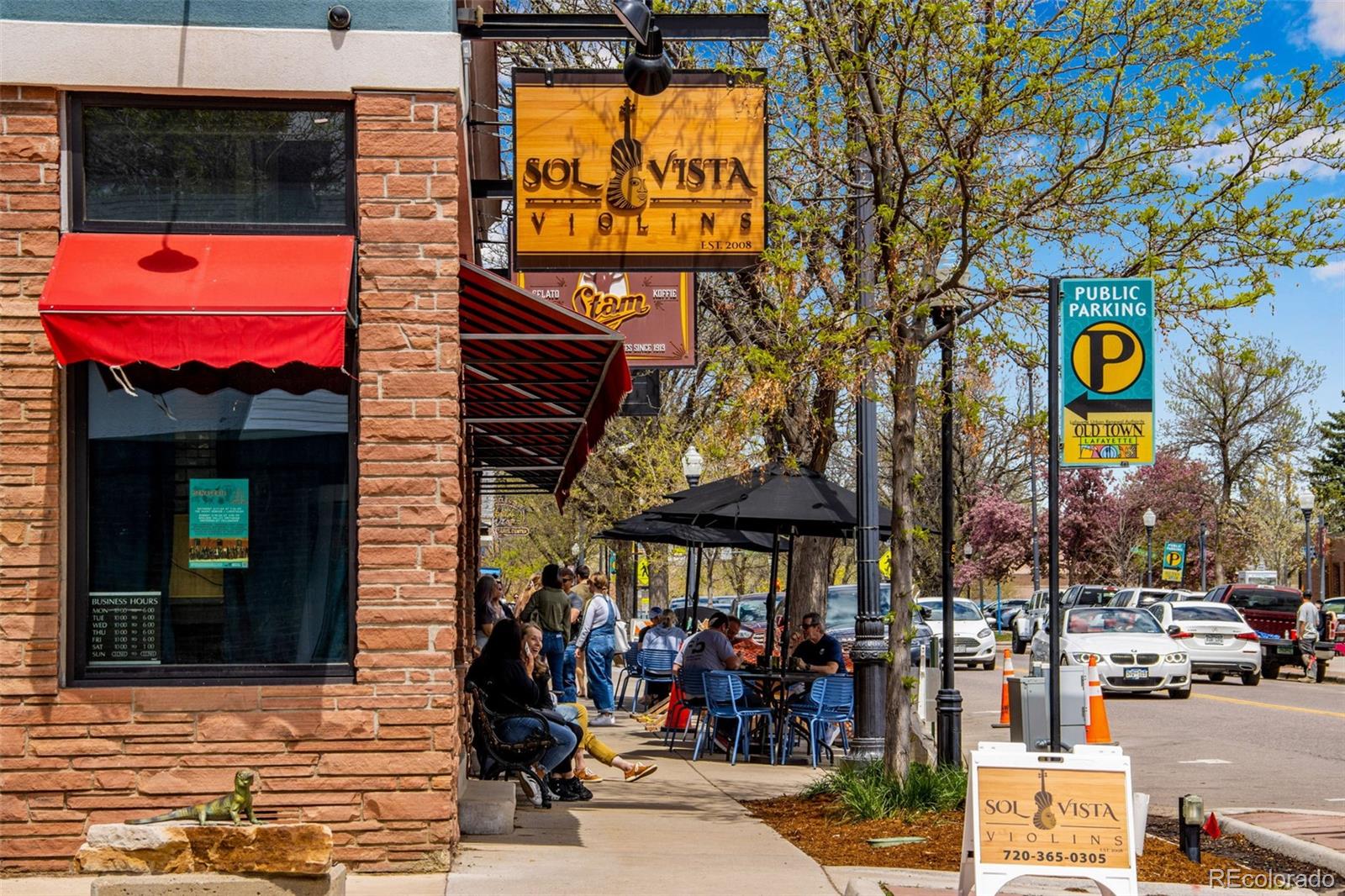 MLS Image #39 for 708  brome place,lafayette, Colorado