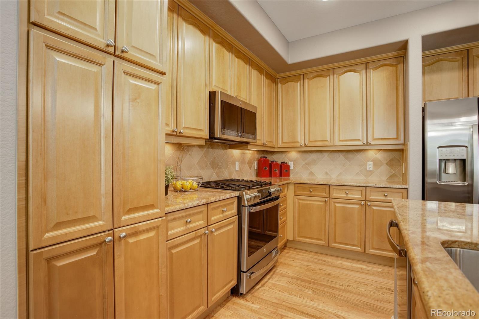 MLS Image #13 for 9671 w indore drive,littleton, Colorado