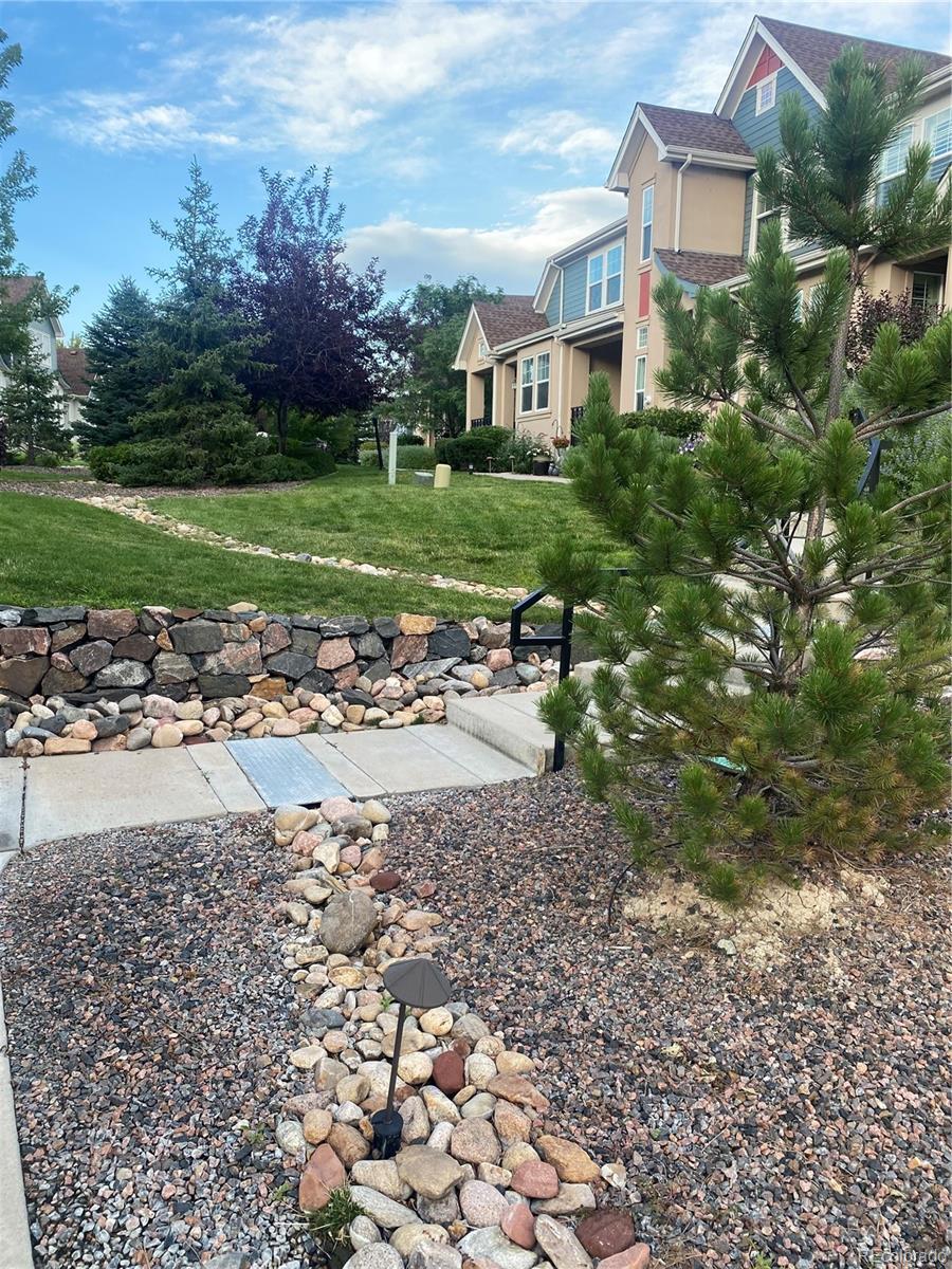 MLS Image #35 for 9671 w indore drive ,littleton, Colorado