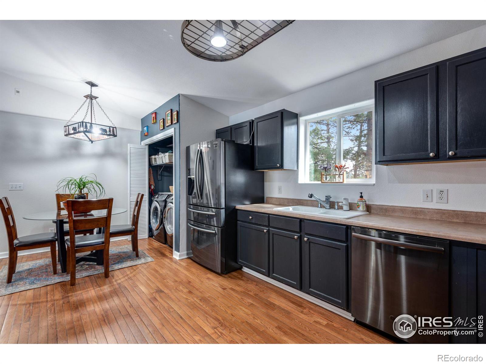 MLS Image #12 for 3038  yucca drive,evergreen, Colorado