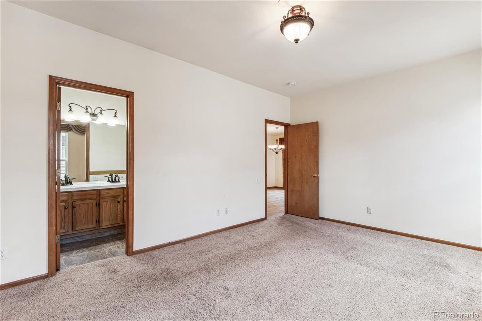 MLS Image #13 for 3440 w 98th drive,westminster, Colorado