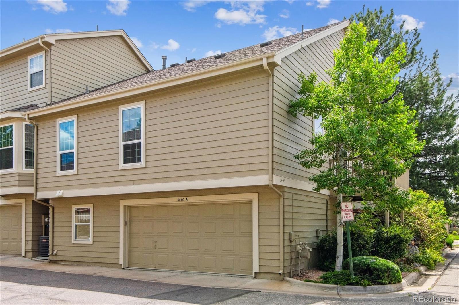 MLS Image #23 for 3440 w 98th drive,westminster, Colorado