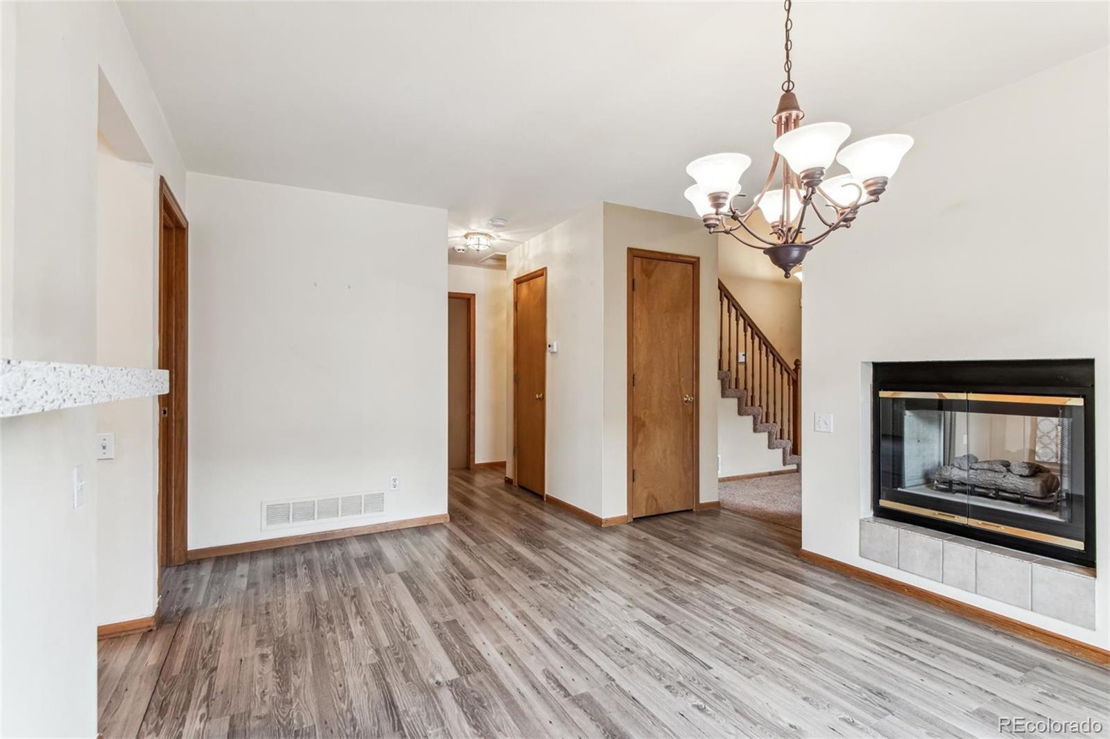 MLS Image #7 for 3440 w 98th drive,westminster, Colorado