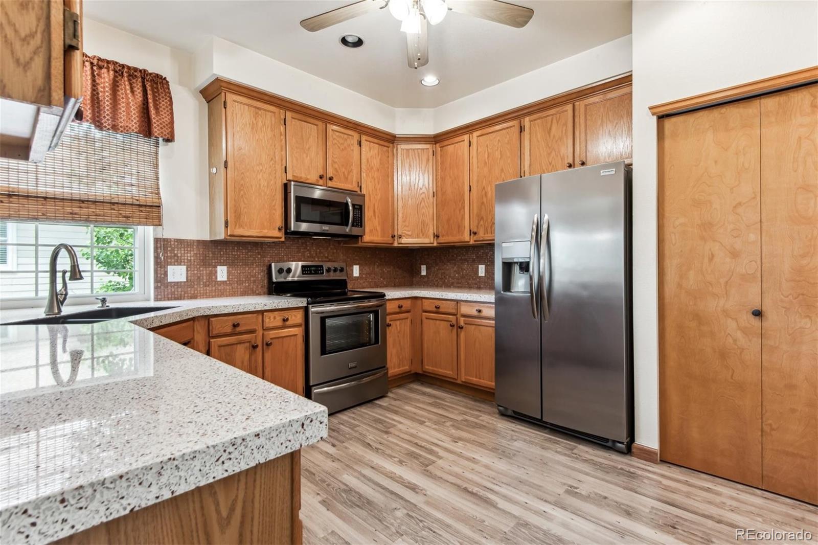 MLS Image #9 for 3440 w 98th drive,westminster, Colorado