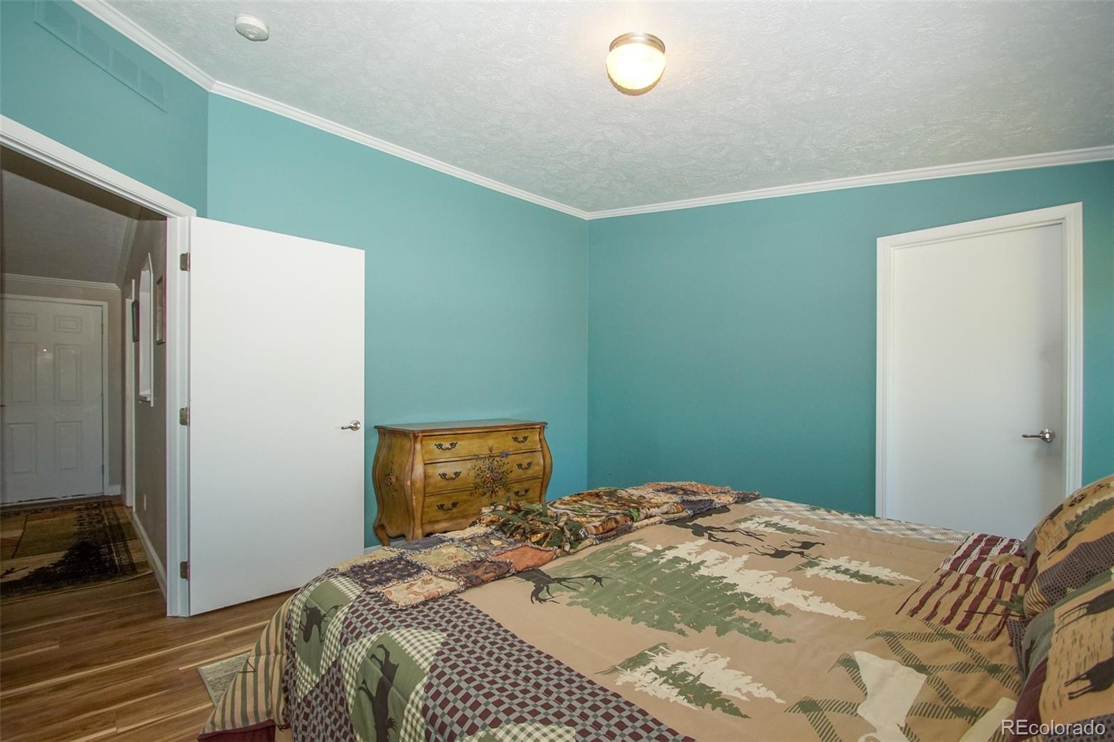 MLS Image #16 for 29538  county road 6 ,keenesburg, Colorado