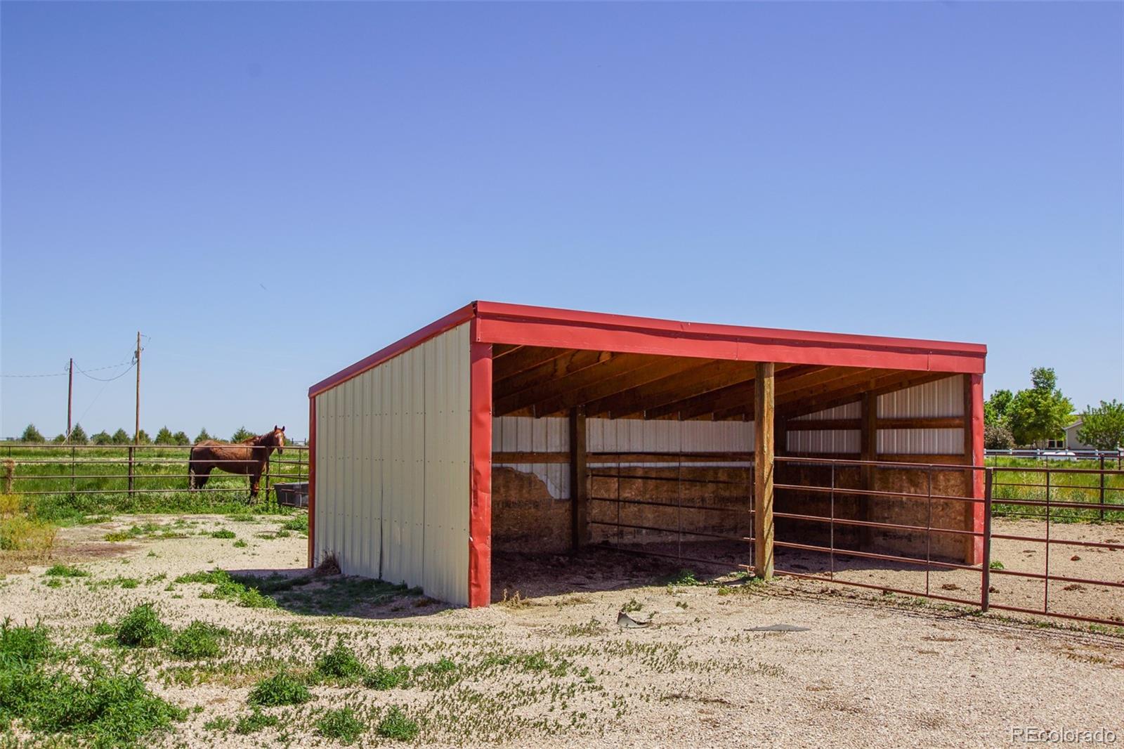 MLS Image #24 for 29538  county road 6 ,keenesburg, Colorado