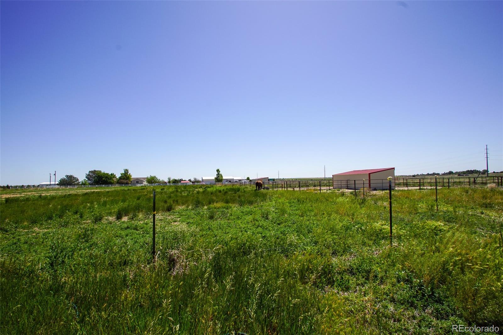 MLS Image #25 for 29538  county road 6 ,keenesburg, Colorado