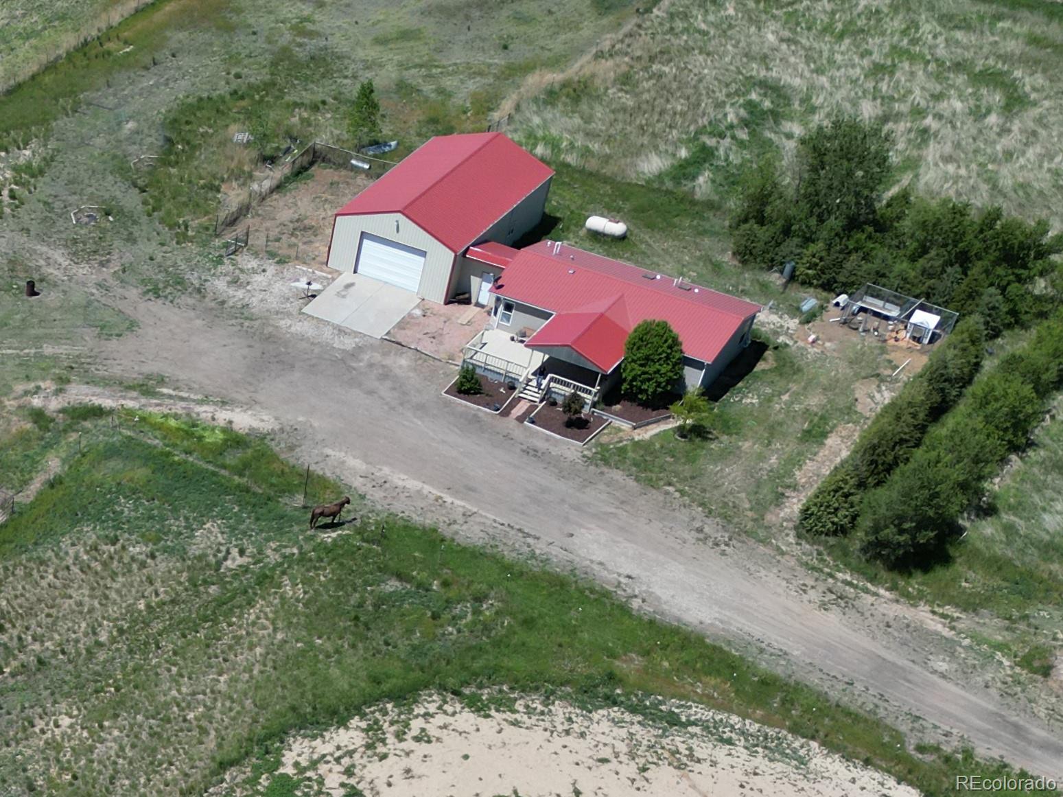 MLS Image #27 for 29538  county road 6 ,keenesburg, Colorado