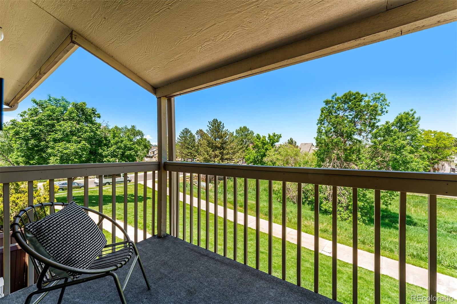 MLS Image #15 for 7750 w 87th drive,arvada, Colorado