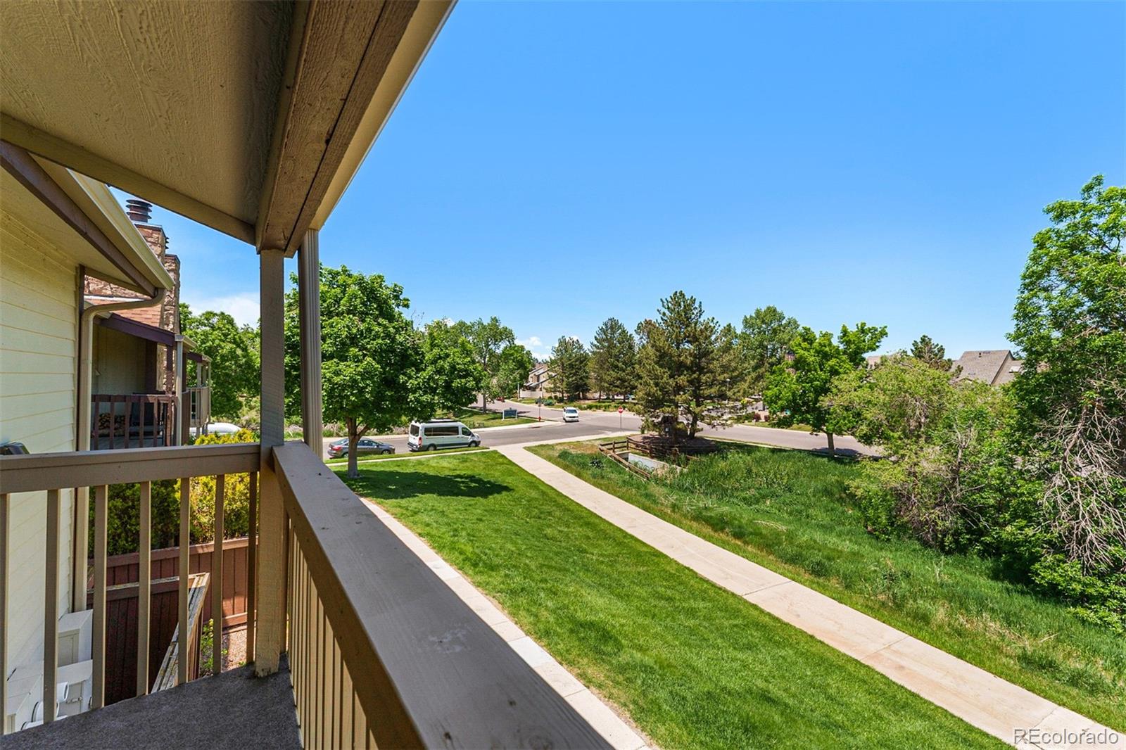 MLS Image #16 for 7750 w 87th drive,arvada, Colorado