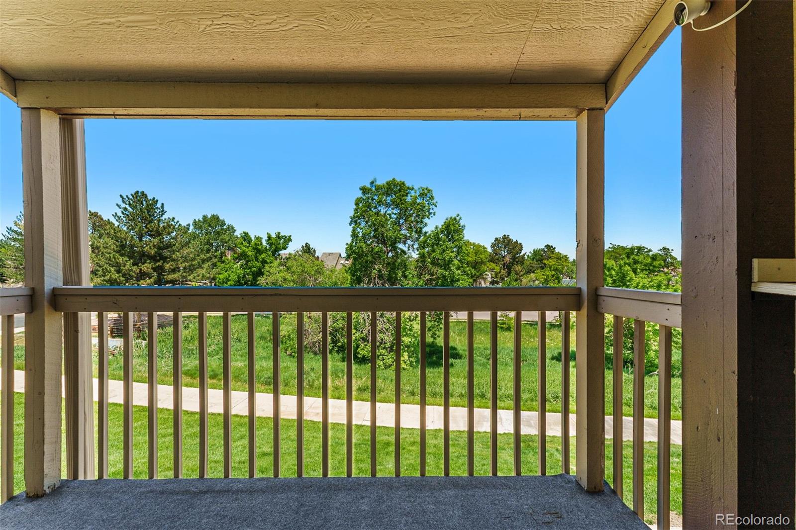 MLS Image #17 for 7750 w 87th drive,arvada, Colorado