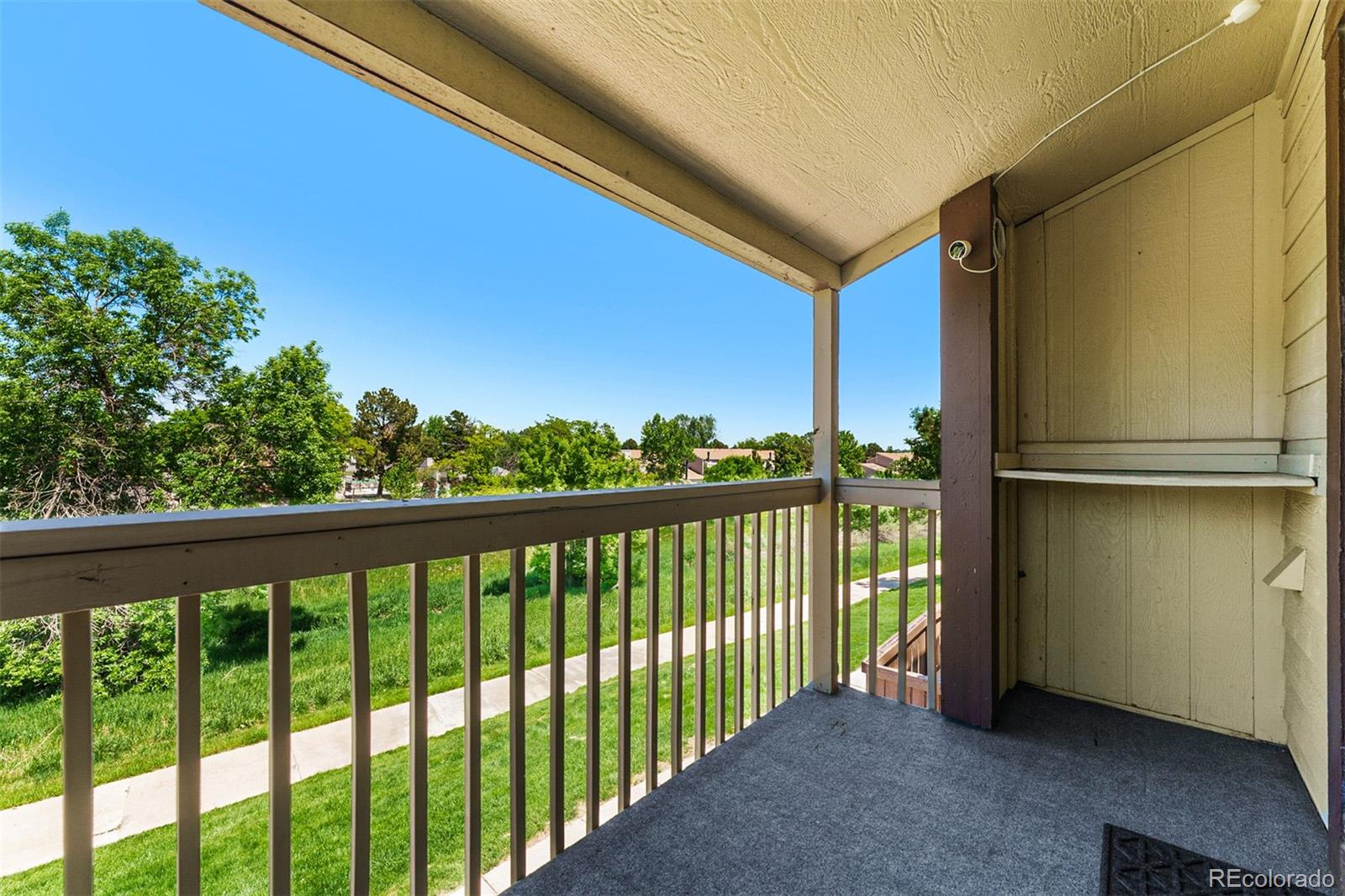 MLS Image #18 for 7750 w 87th drive,arvada, Colorado