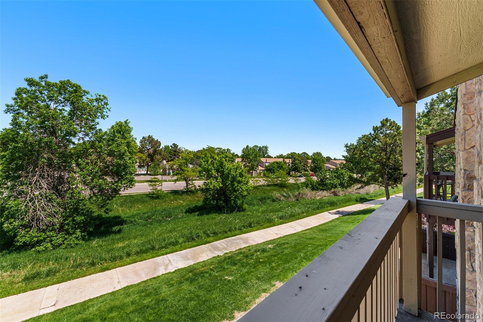 MLS Image #19 for 7750 w 87th drive,arvada, Colorado