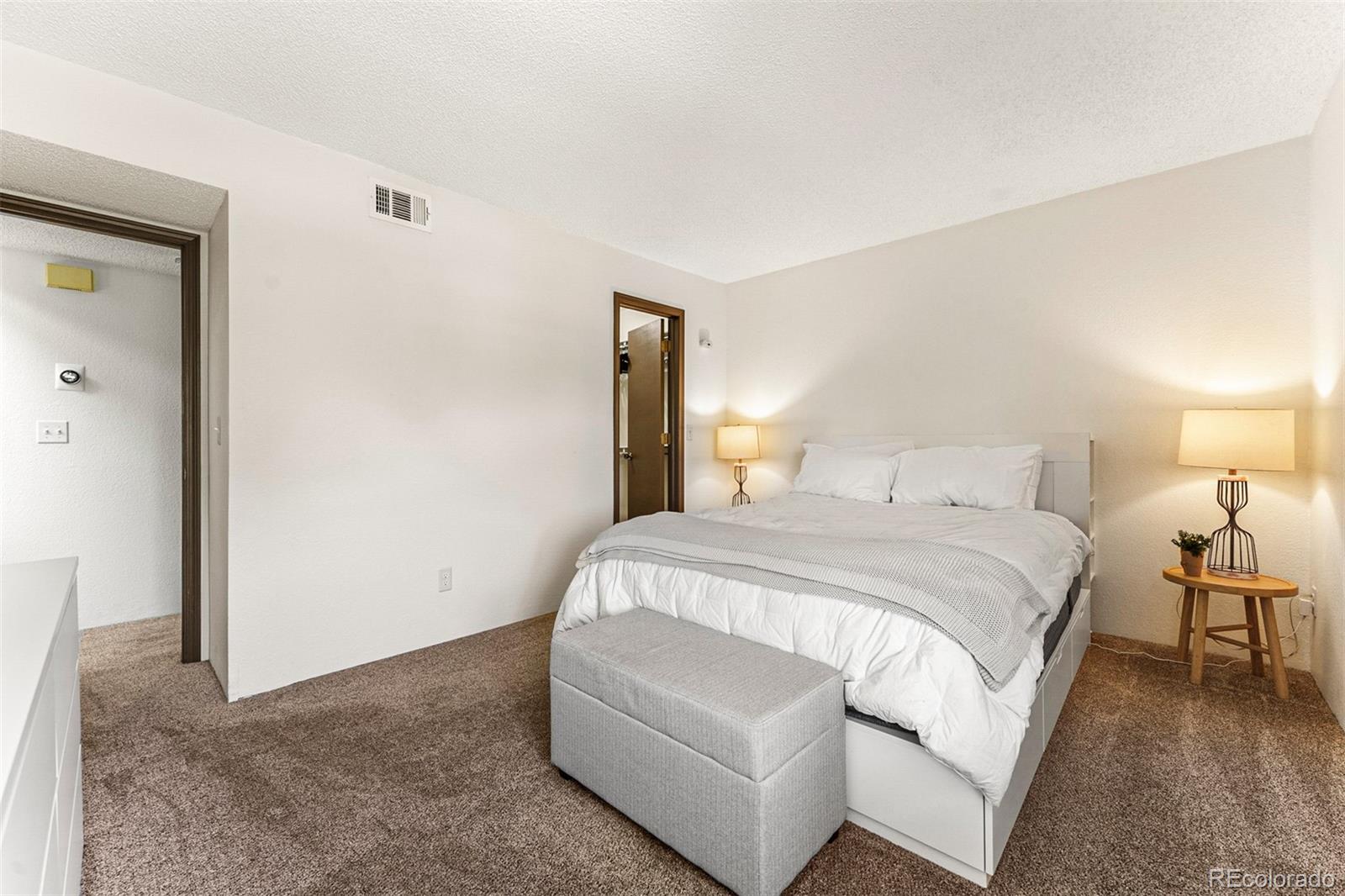 MLS Image #21 for 7750 w 87th drive,arvada, Colorado
