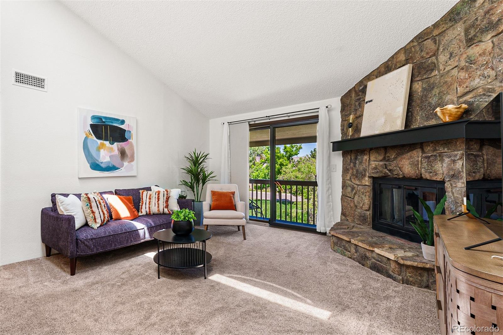 MLS Image #3 for 7750 w 87th drive,arvada, Colorado