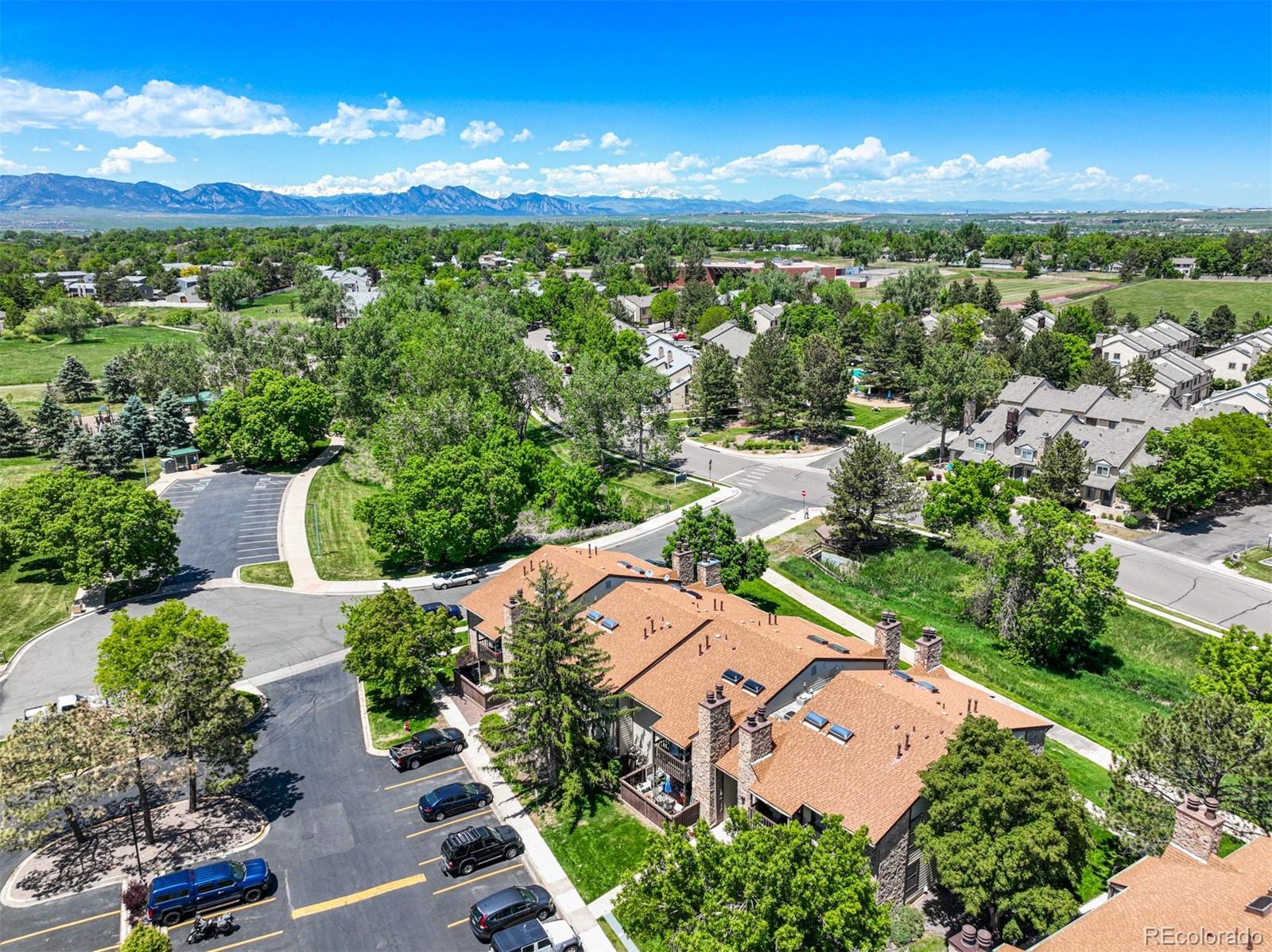 MLS Image #32 for 7750 w 87th drive,arvada, Colorado