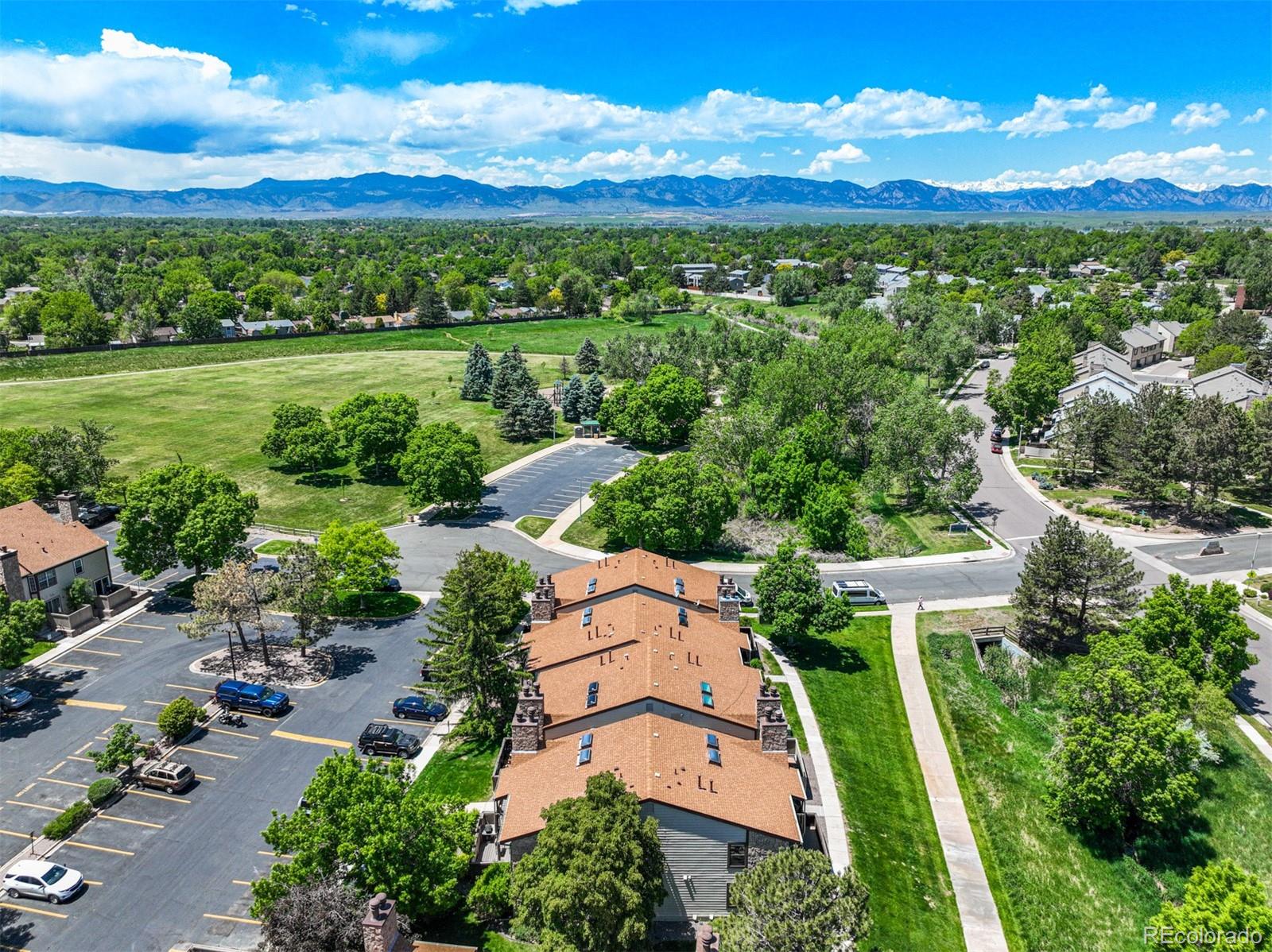 MLS Image #33 for 7750 w 87th drive,arvada, Colorado