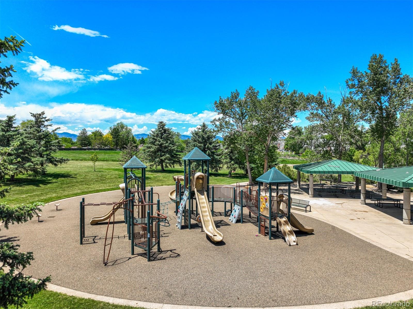 MLS Image #34 for 7750 w 87th drive,arvada, Colorado