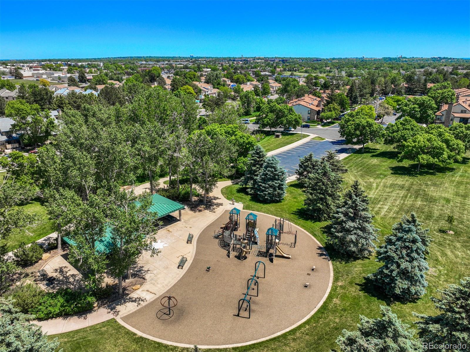 MLS Image #36 for 7750 w 87th drive,arvada, Colorado