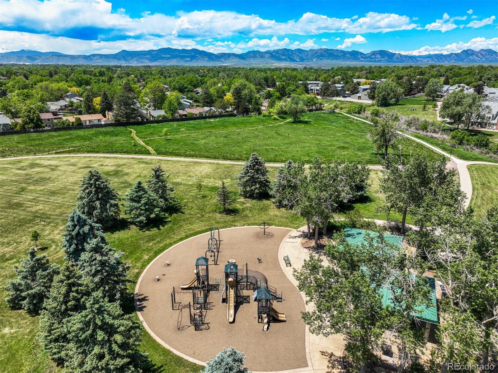 MLS Image #37 for 7750 w 87th drive g,arvada, Colorado