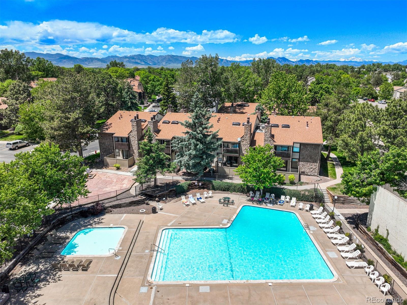 MLS Image #41 for 7750 w 87th drive,arvada, Colorado