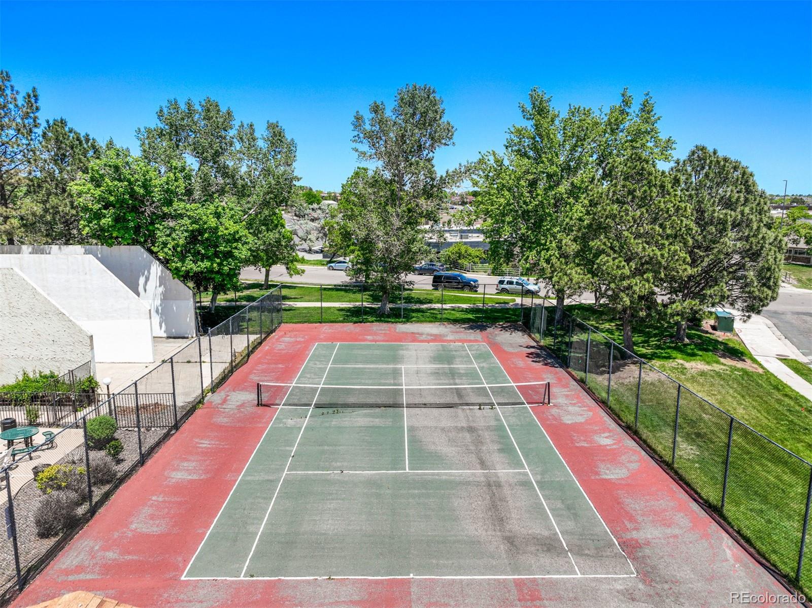 MLS Image #43 for 7750 w 87th drive,arvada, Colorado