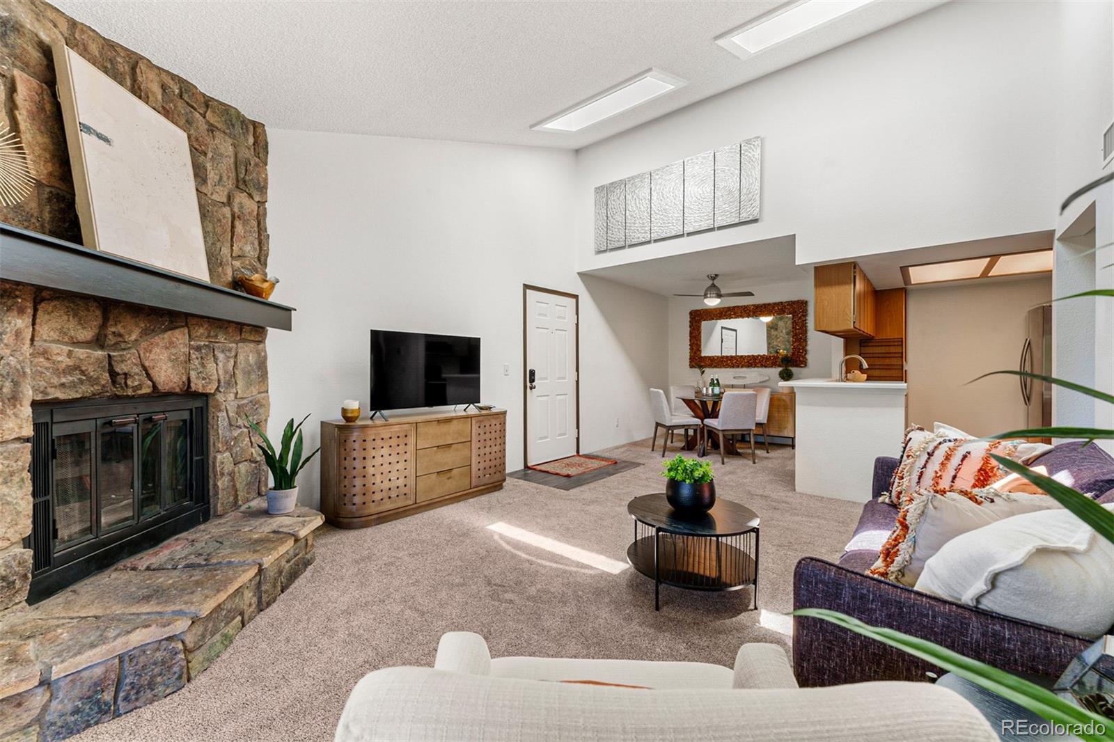 MLS Image #5 for 7750 w 87th drive,arvada, Colorado