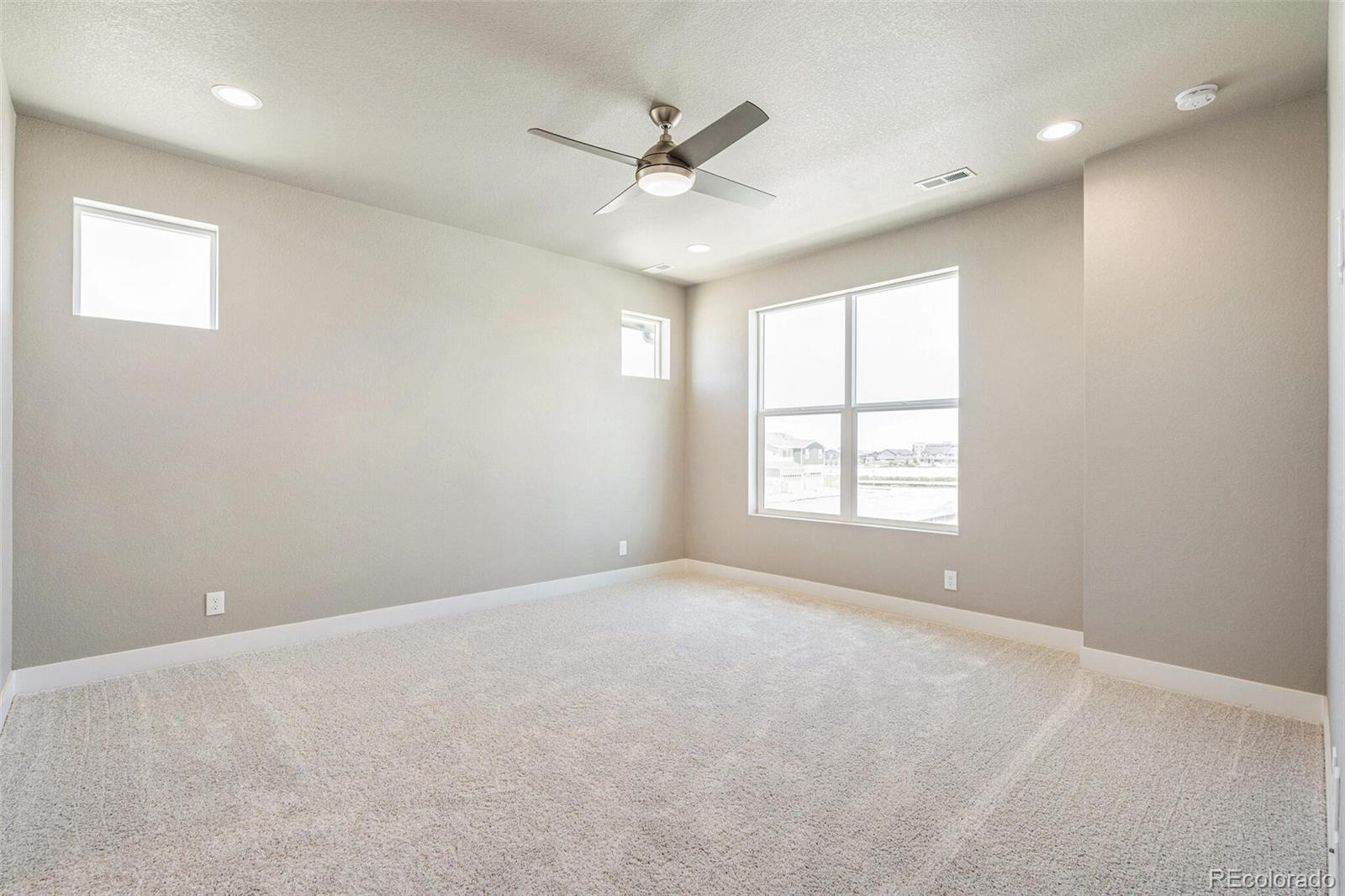 MLS Image #26 for 21022 e 63rd drive,aurora, Colorado