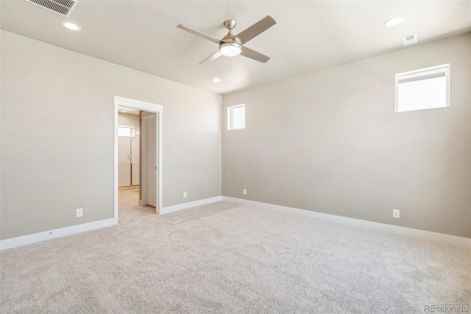 MLS Image #27 for 21022 e 63rd drive,aurora, Colorado