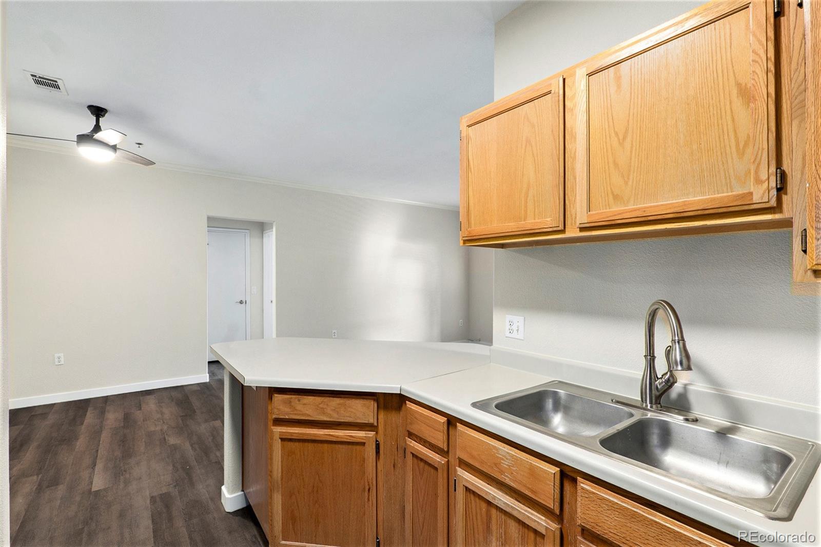 MLS Image #10 for 6001  castlegate drive a11,castle rock, Colorado