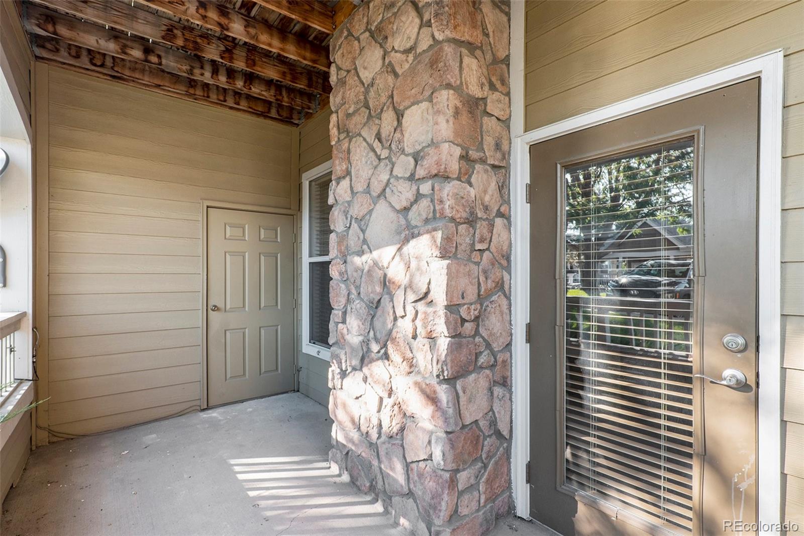 MLS Image #18 for 6001  castlegate drive,castle rock, Colorado