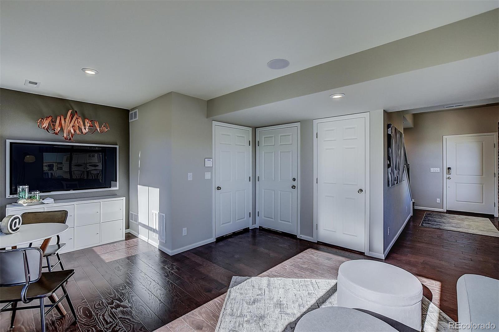 MLS Image #14 for 16191 e 111th drive,commerce city, Colorado