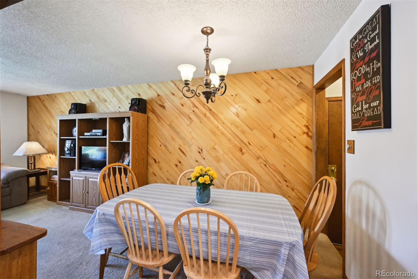 MLS Image #11 for 7350 w 3rd place,lakewood, Colorado