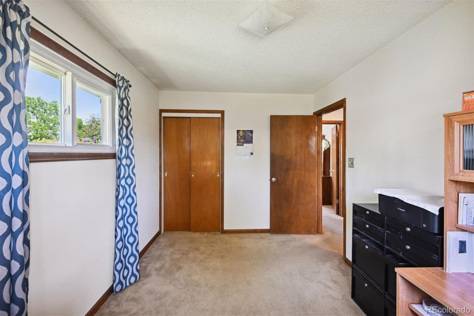 MLS Image #16 for 7350 w 3rd place,lakewood, Colorado